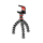 JOBY GorillaPod Starter Kit - 1170121 - zdjęcie 5